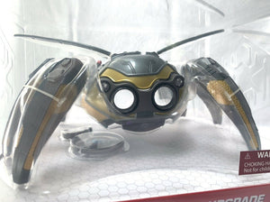 Disney Avengers Campus Spider-Bot Ant Man Wasp Tactical Upgrade
