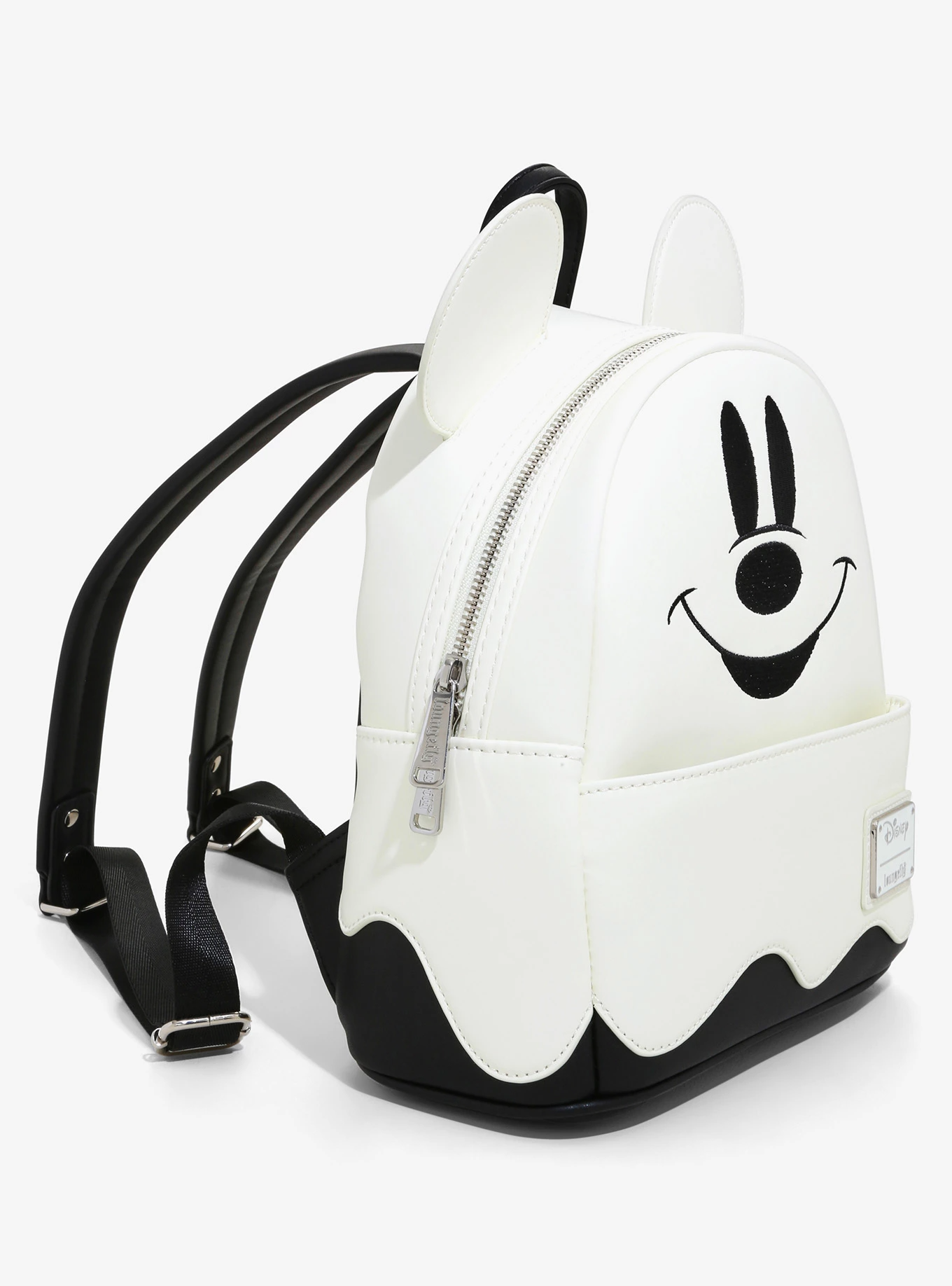 Ghost online mickey backpack
