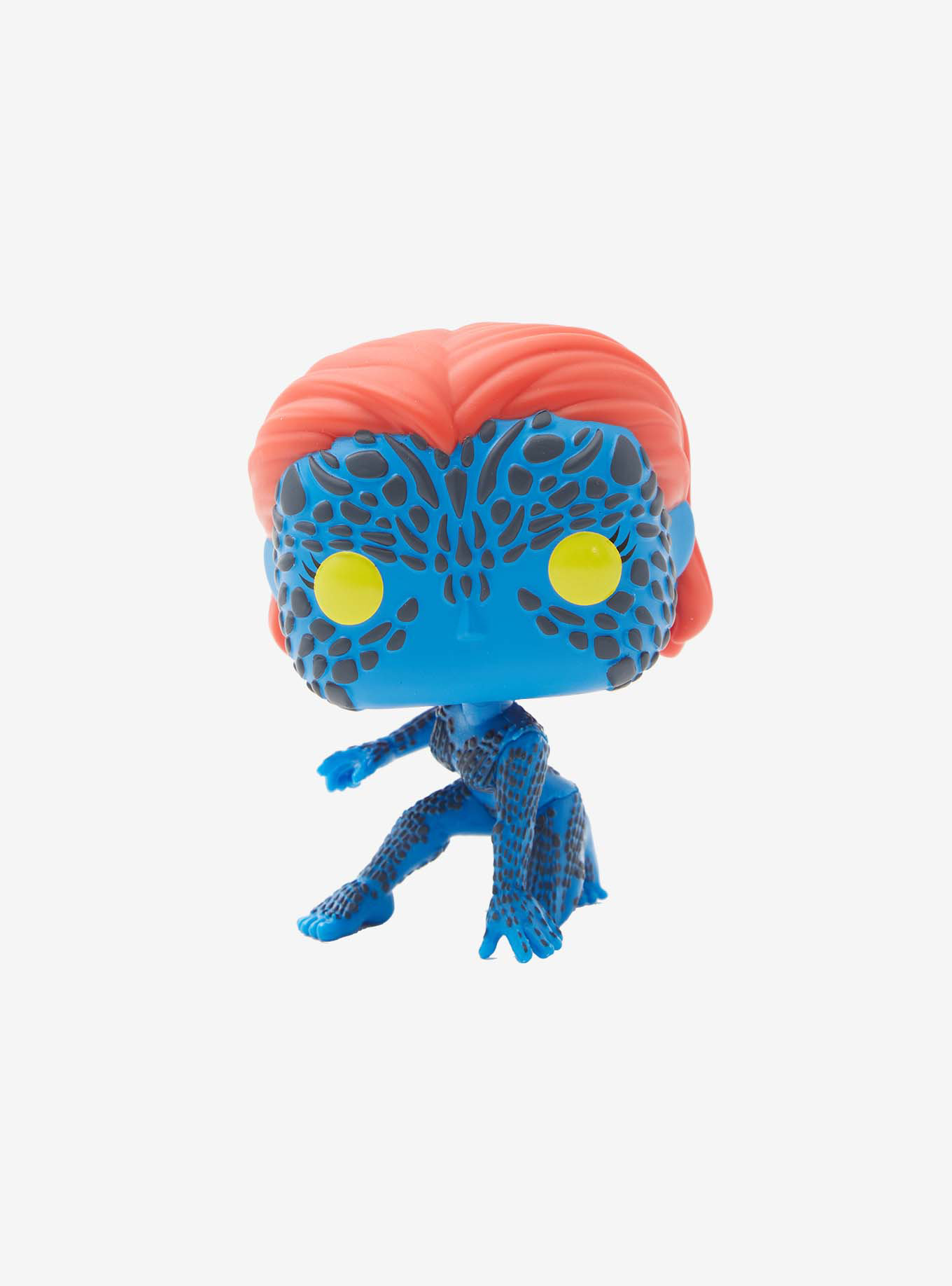 Funko POP! Marvel 20th Anniversary #638 X-Men 