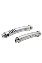 Load image into Gallery viewer, Star Wars Galaxy’s Edge Ahsoka Tano Legacy Lightsaber Hilts - Limited Edition