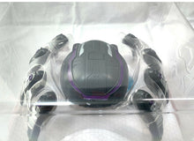 Load image into Gallery viewer, Disney Avengers Campus Spider-Bot Black Panther Tactical Upgrade