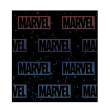 Load image into Gallery viewer, Loungefly Marvel WandaVision Wallet