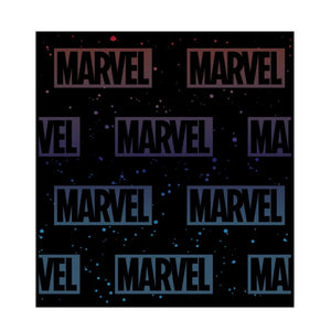 Loungefly Marvel WandaVision Wallet