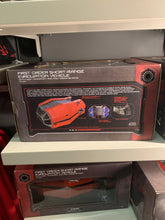 Load image into Gallery viewer, Galaxy&#39;s Edge Rise Of The Resistance First Order Short Range Evacuation Vehicle
