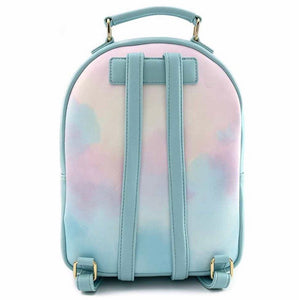 Loungefly Disney Baby Herc and Pegasus Mini Backpack – The Line Jumper