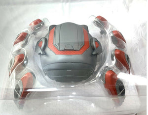 Disney Avengers Campus Spider-Bot Ant Man Tactical Upgrade