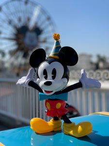 Mickey’s 90th Birthday Celebration Sipper