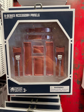 Load image into Gallery viewer, Galaxy&#39;s Edge Droid Depot R Series Droid Accessory Panels