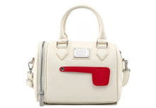 Load image into Gallery viewer, Loungefly Disney Up Carl and Ellie Mailbox Crossbody