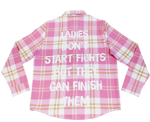 Disney The Aristocats Marie Flannel