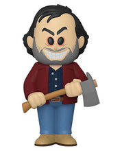 Load image into Gallery viewer, Funko Vinyl SODA: Shining - Jack Torrance w/Chase