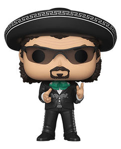 Eastbound & Down Kenny in Mariachi Outfit Pop! Vinyl Figure