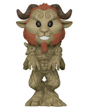 Load image into Gallery viewer, Funko Vinyl SODA: Pan&#39;s Labyrinth- Faun w/Chase