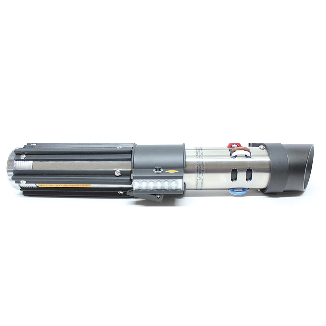 Star wars lightsaber darth vader deals